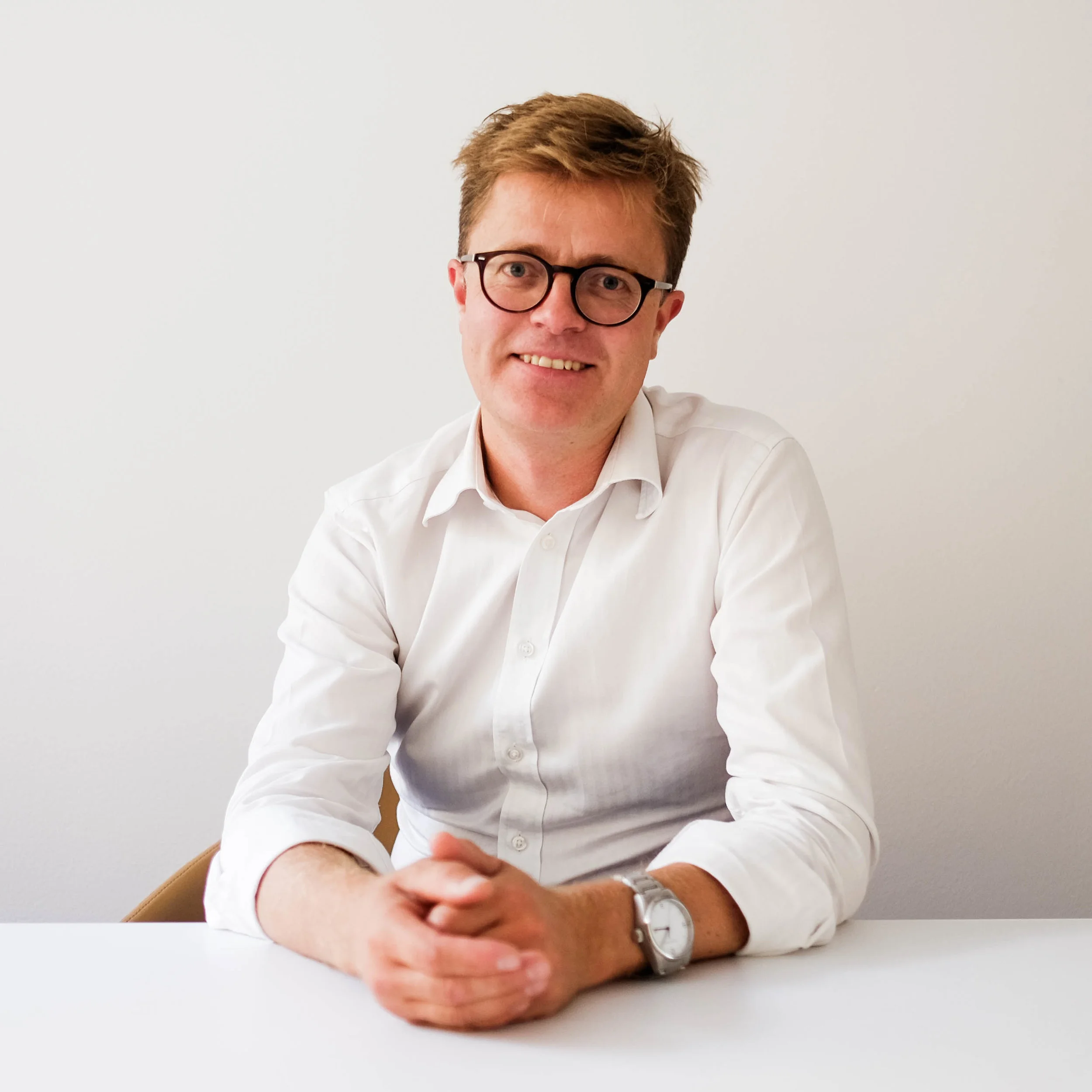 Christian Elinder Arkitekt SAR/MSA, VD/Grundare christian.elinder@elindersten.se +46(0)70-918 46 31