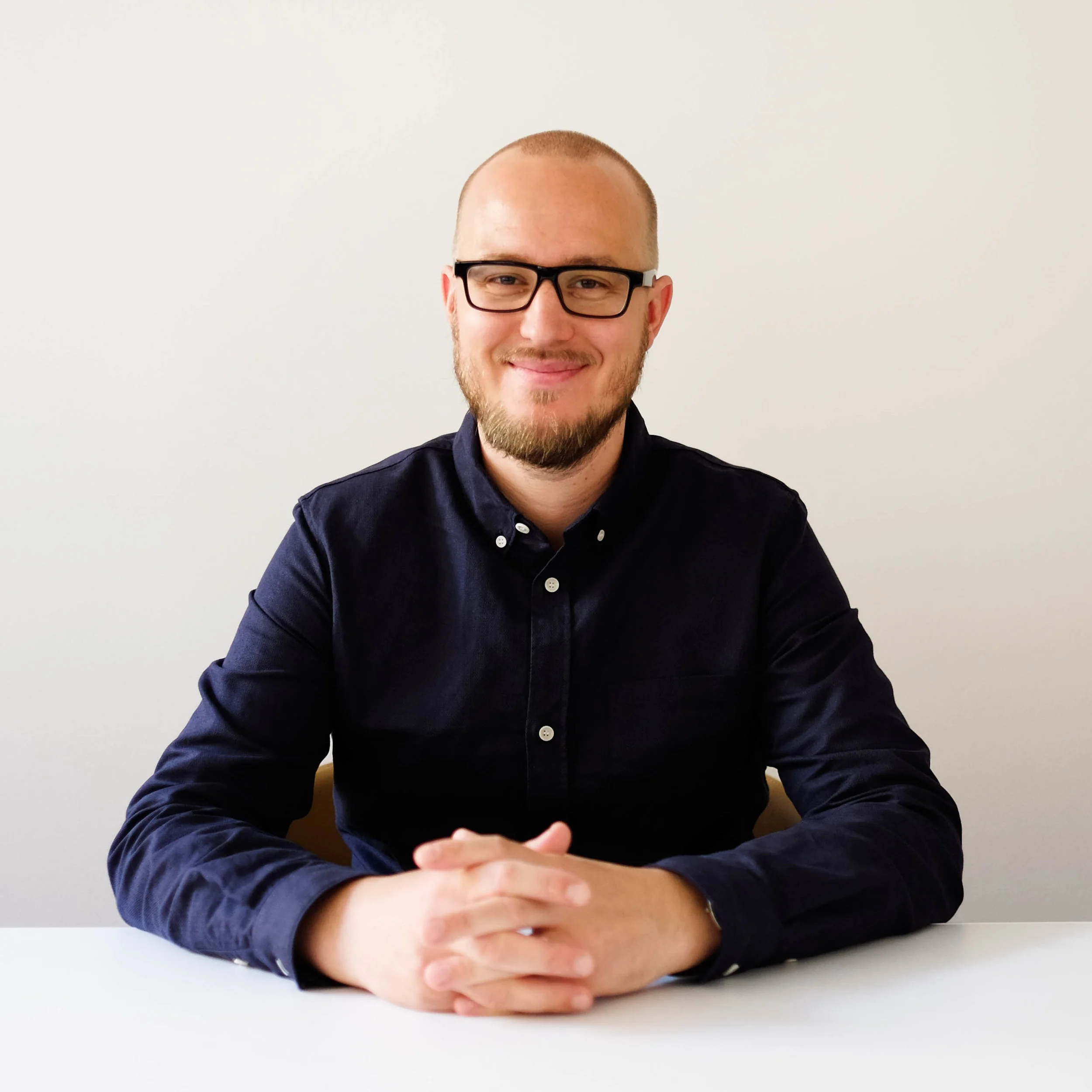 Martin Hedenström Ljung Arkitekt SAR/MSA, Partner martin.hedenstrom.ljung@elindersten.se +46(0)70-885 39 98