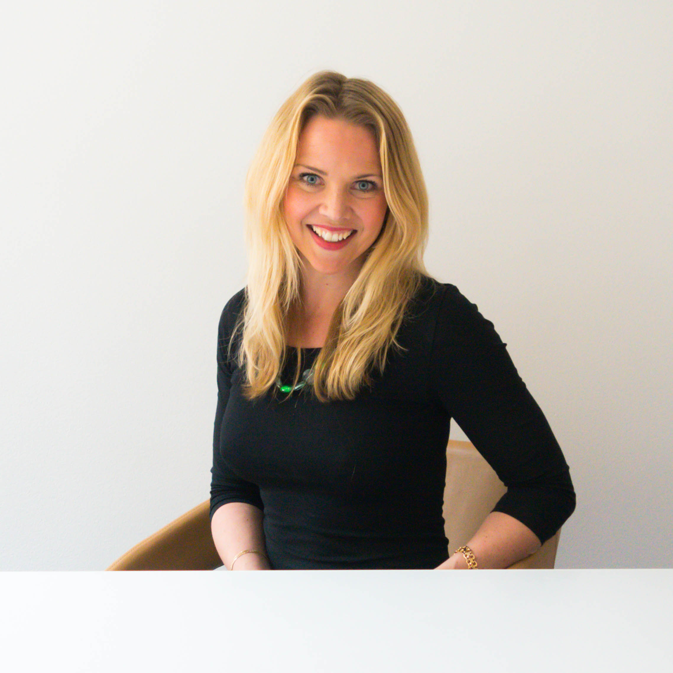 Vanna Gunnarsson Arkitekt MSA, Partner vanna.gunnarsson@elindersten.se +46(0)70-622 52 44