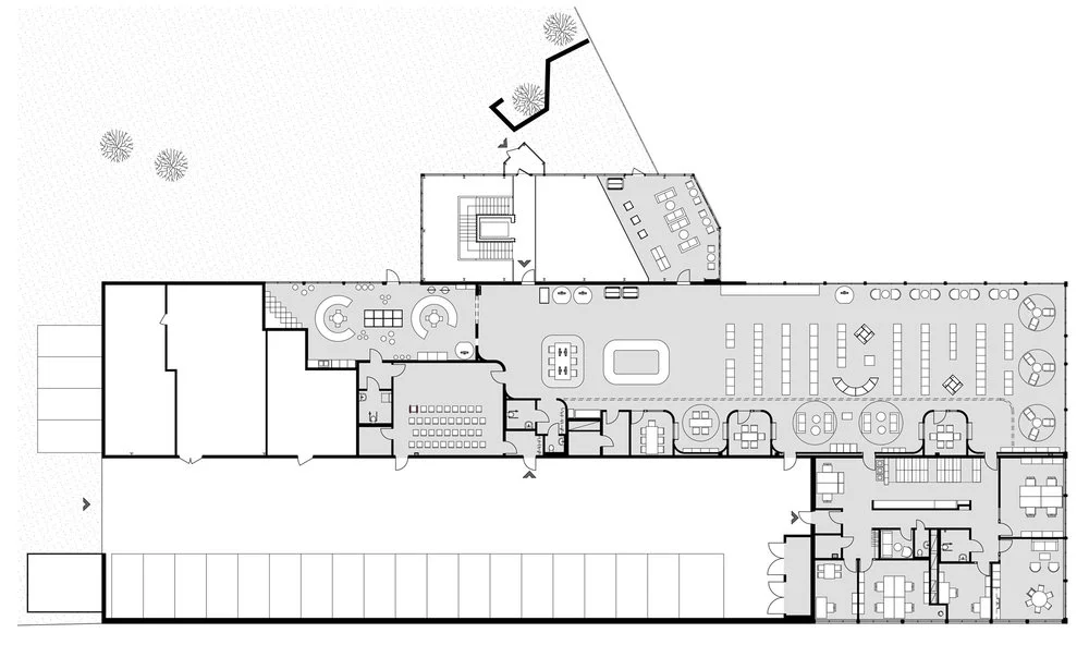 Finspång_Bibliotek_plan.jpg