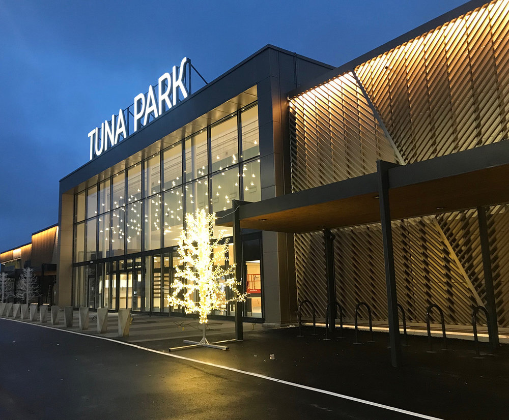 tunapark-elindersten-1.jpeg