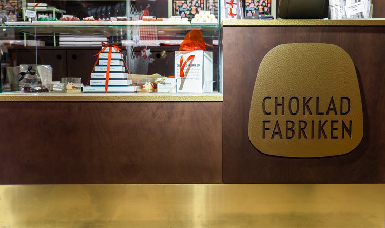 Chockladfabriken+extra-3.jpeg