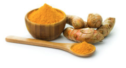 Turmeric.png