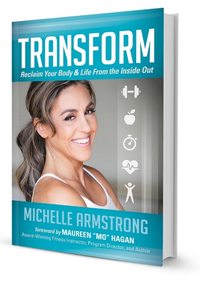 transform-book.jpg