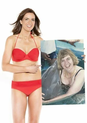 Nicolette-65pounds-726x1024.jpg