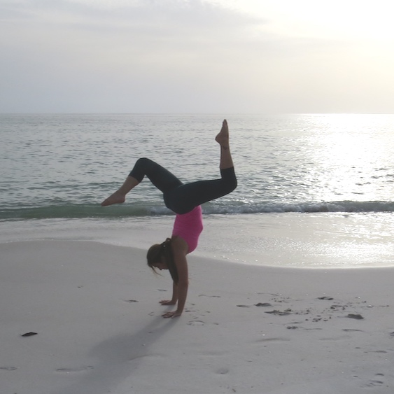 handstand beach.png