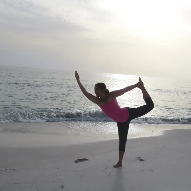 balance pose beach.png