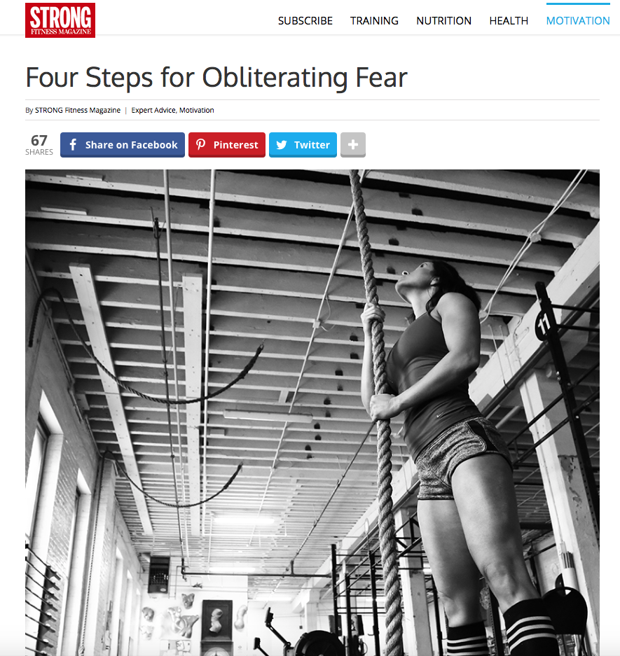 obliterate-fear-michelle-armstrong.png