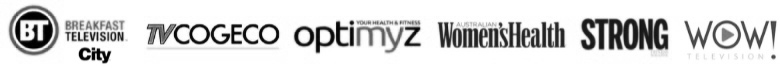 fitness%2Bfeatures.jpg