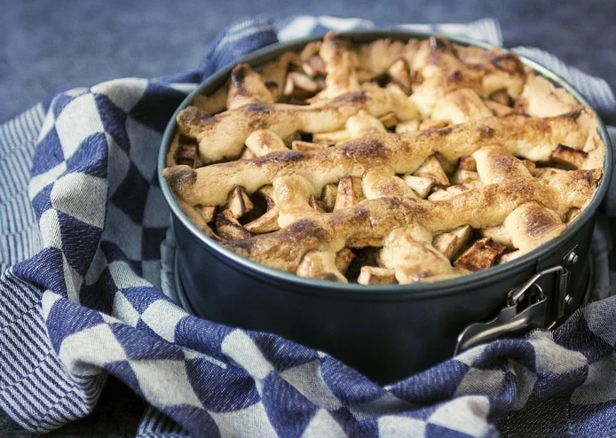 apple-pie-1754010_960_720.jpg