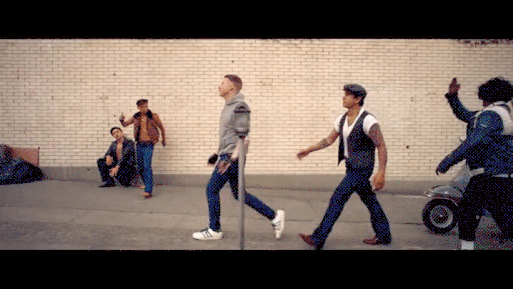 giphy-downsized-large.gif
