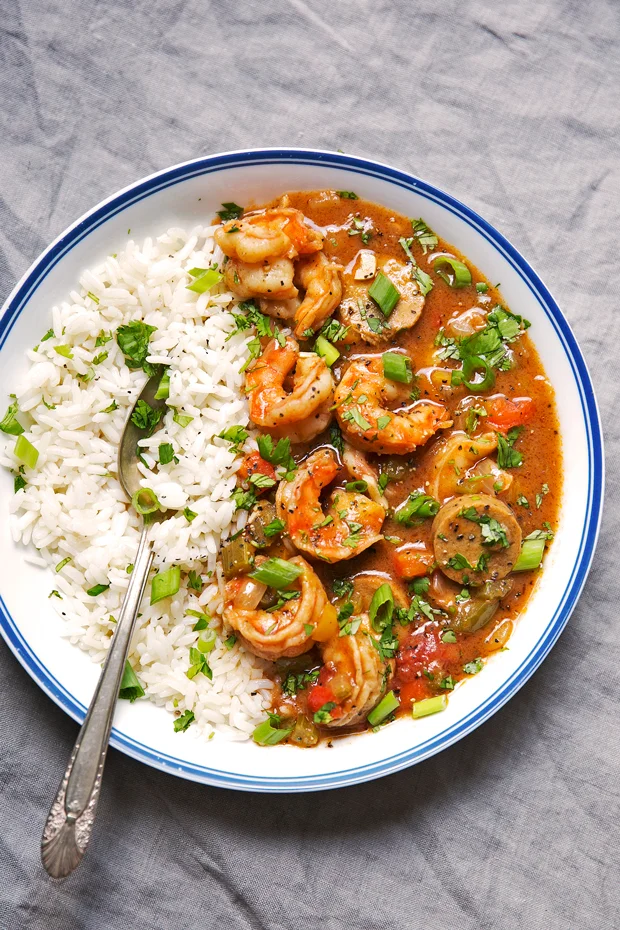 New-Orleans-Gumbo-with-Shrimp-and-Sausage-4-1.jpg
