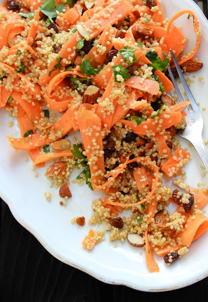 carrotsalad-061.jpg