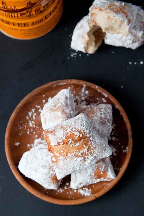 Beignet-recipe-5.jpg