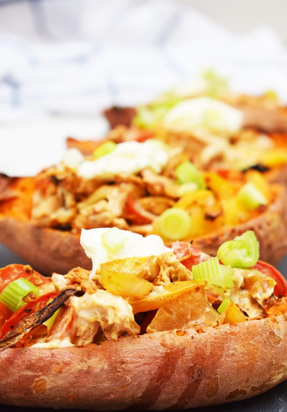 sweetpotatoes.jpg