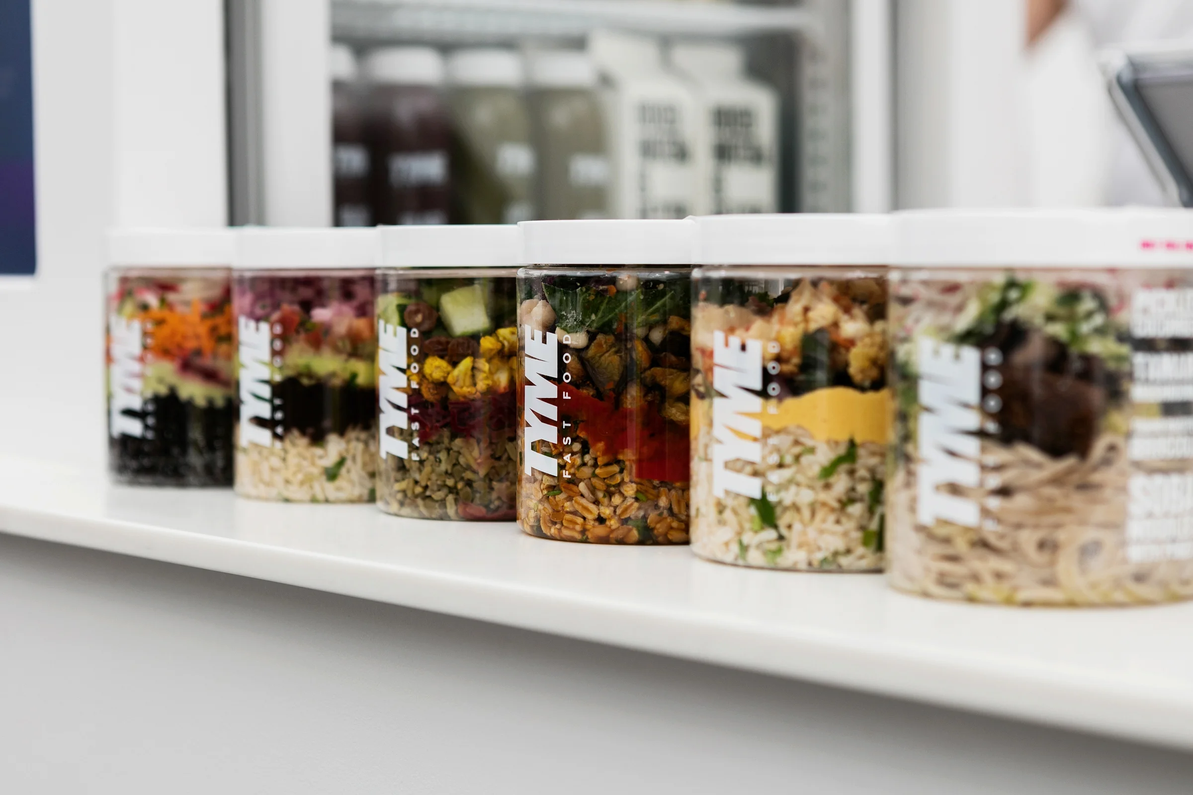 TYME jars - 2880x2304 (1).jpeg