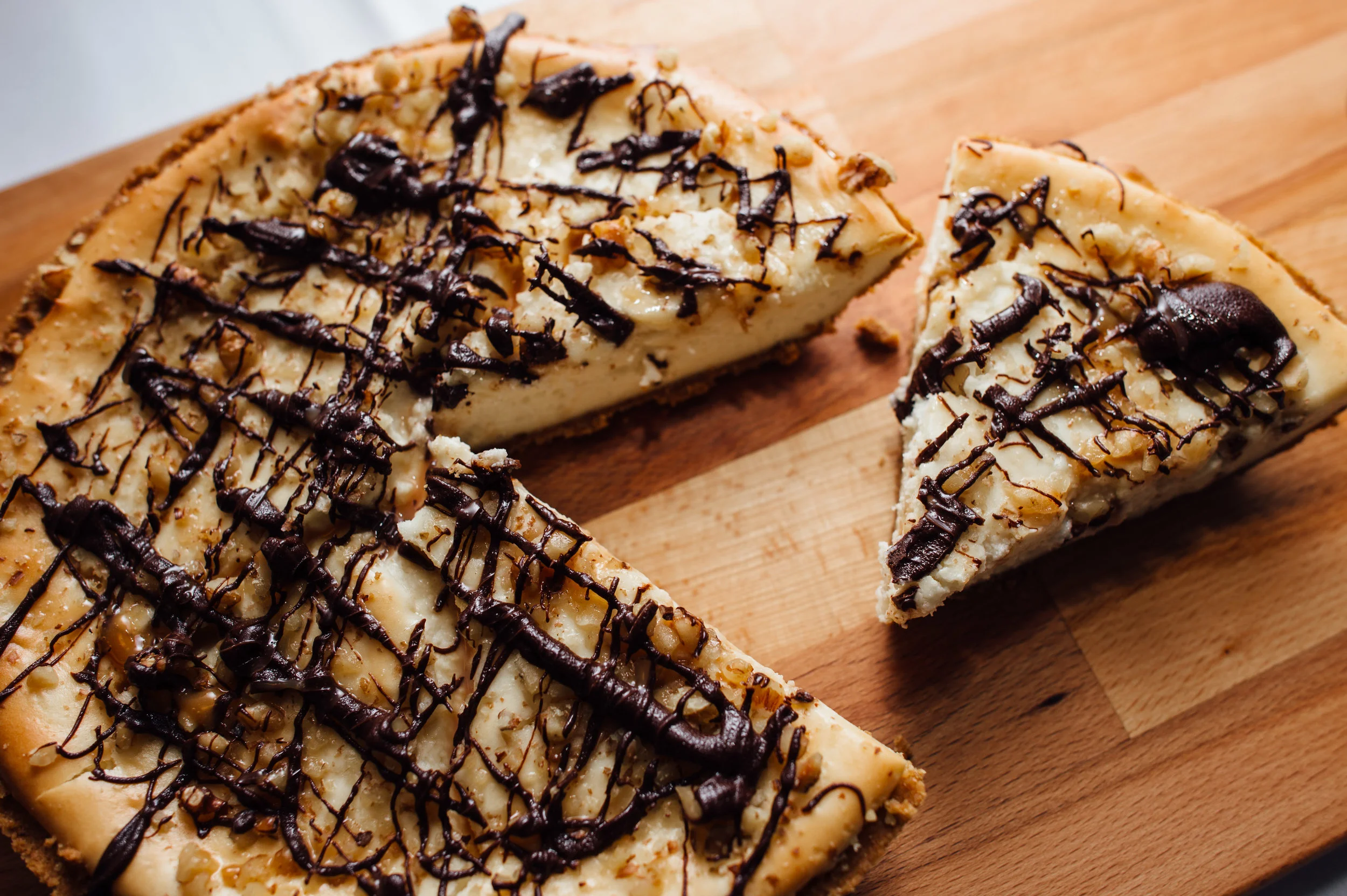 Manna-Pies-26.jpg