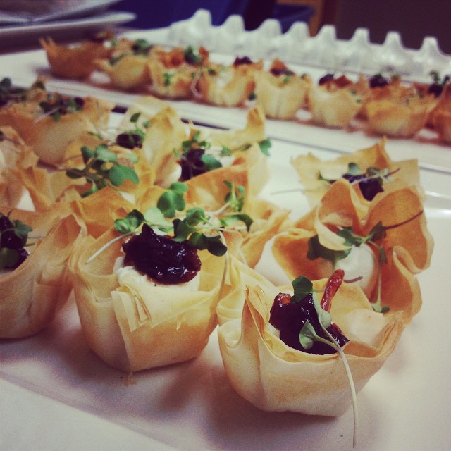 goats cheese phyllo.jpg