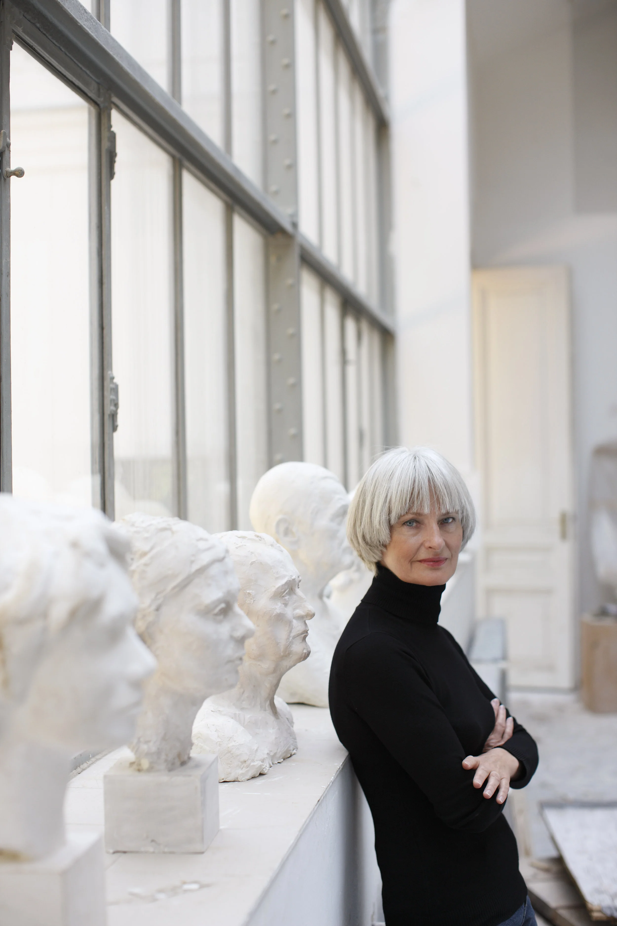 What is Your Unique Amalgamation?