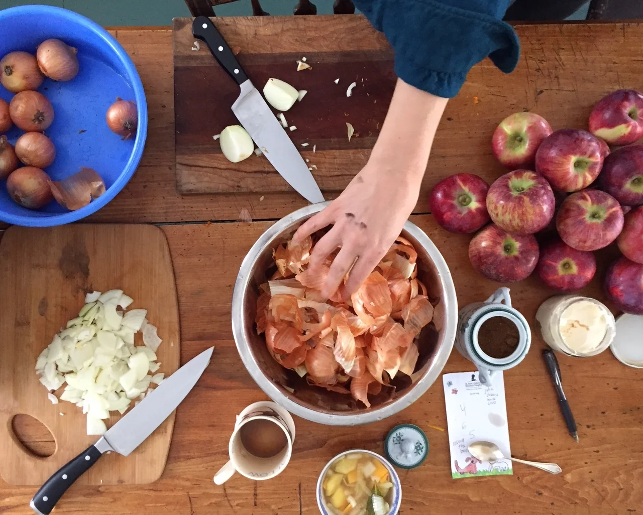 applebutternut - Horizontal.JPG