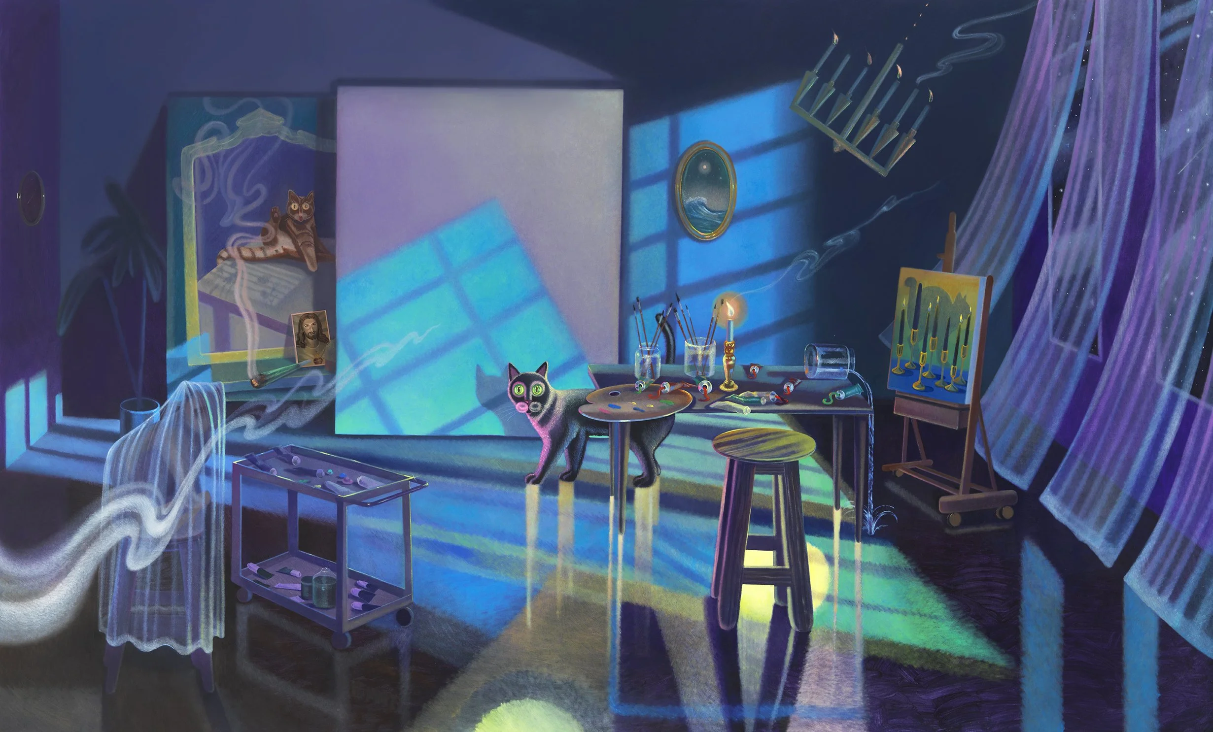 small_final_the_dark_night.jpg