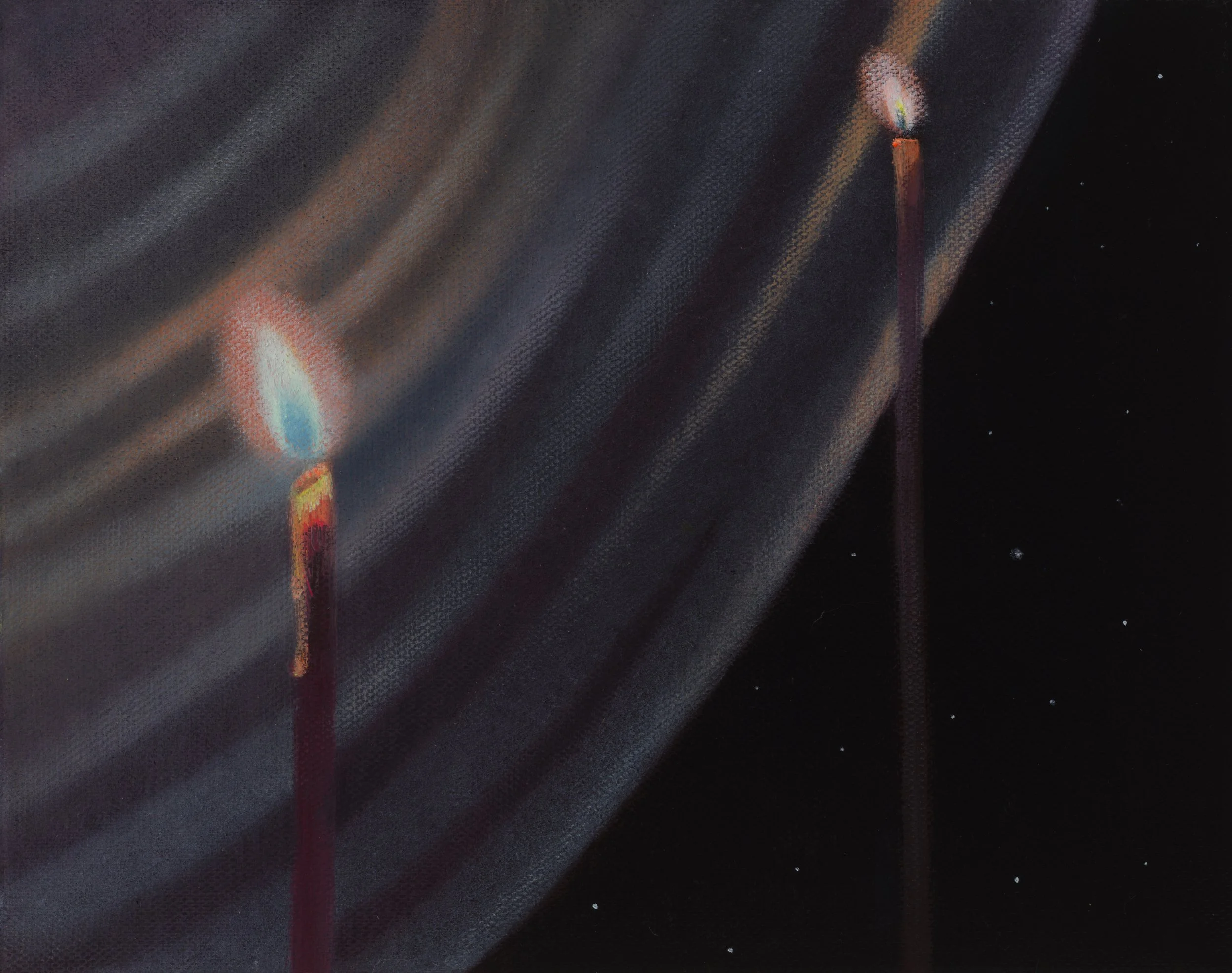 2candles.jpg