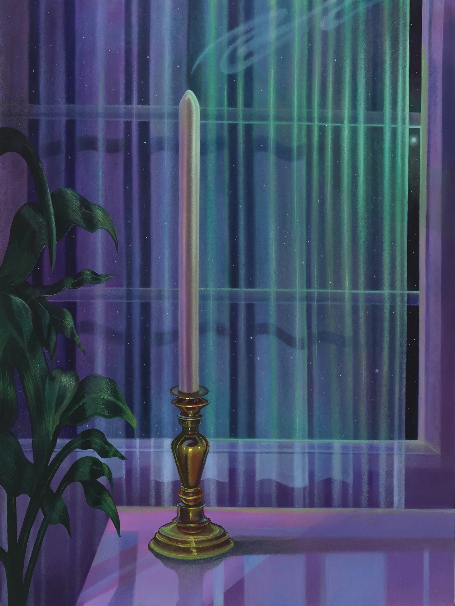 small_guiding night.jpg