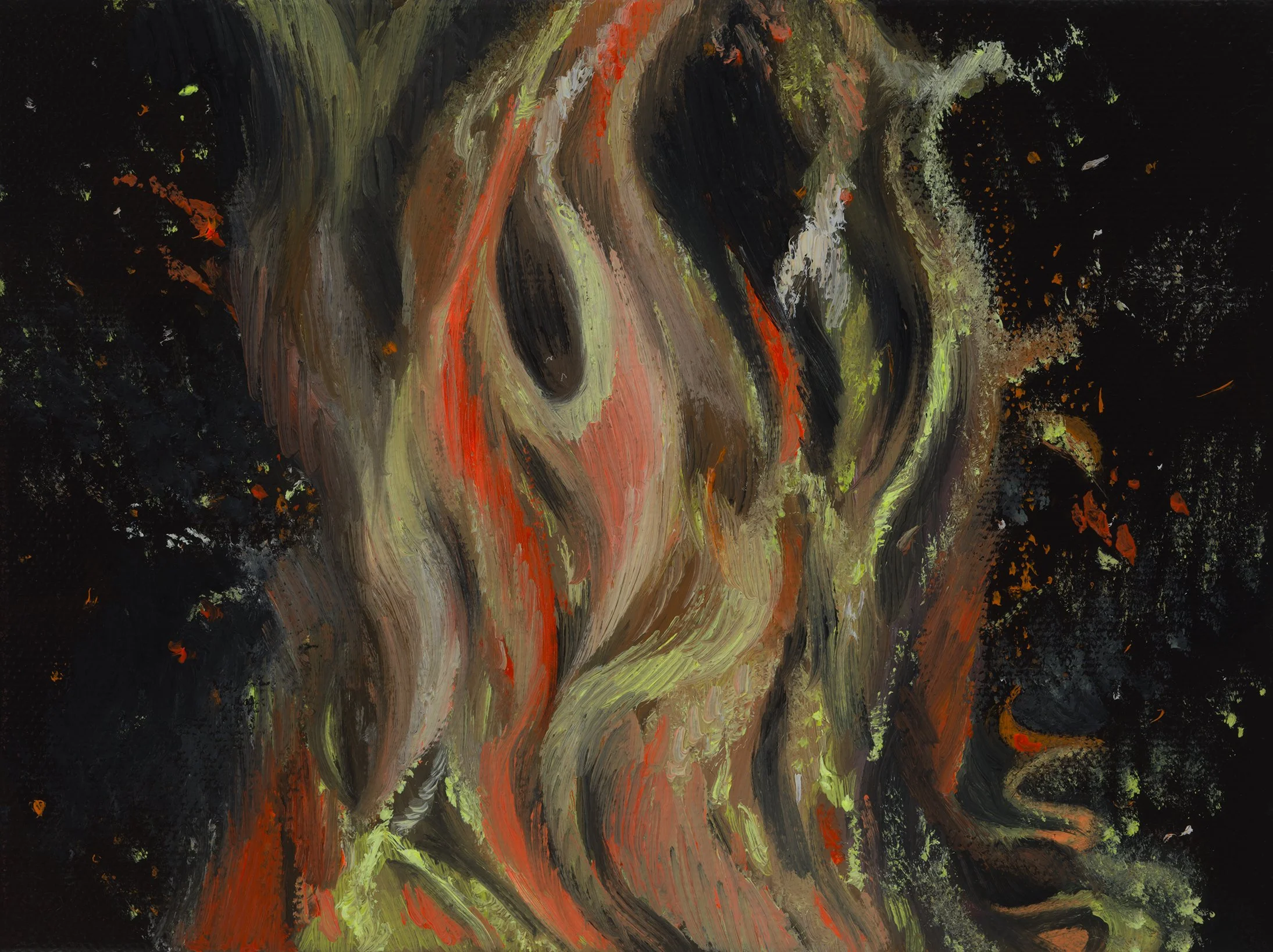 small6.jpg