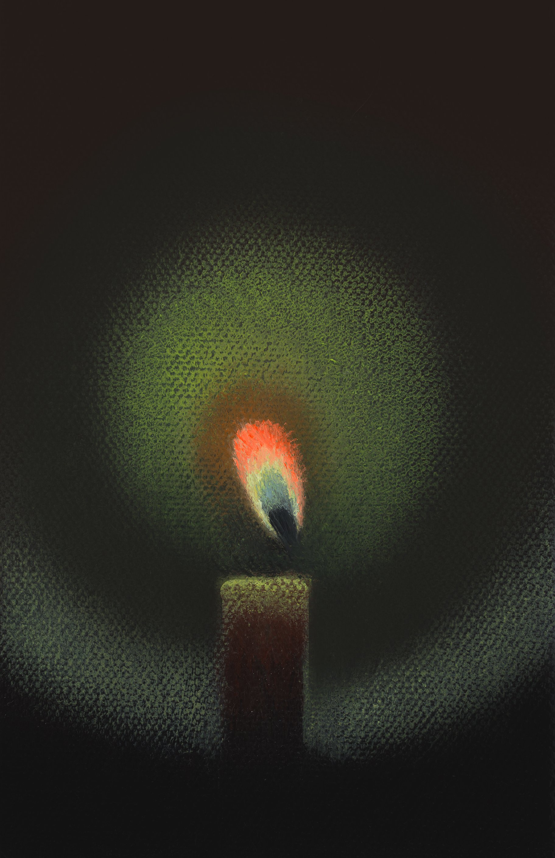 small7.jpg