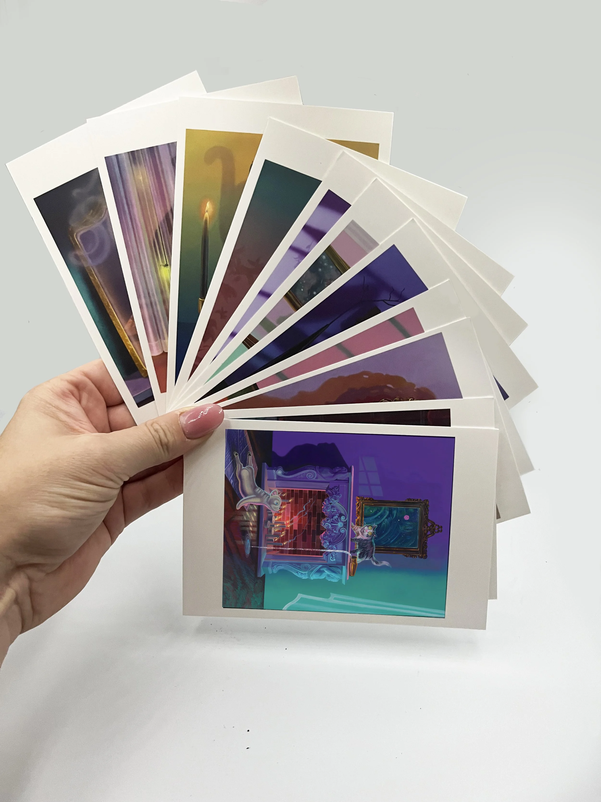 postcard4.jpg