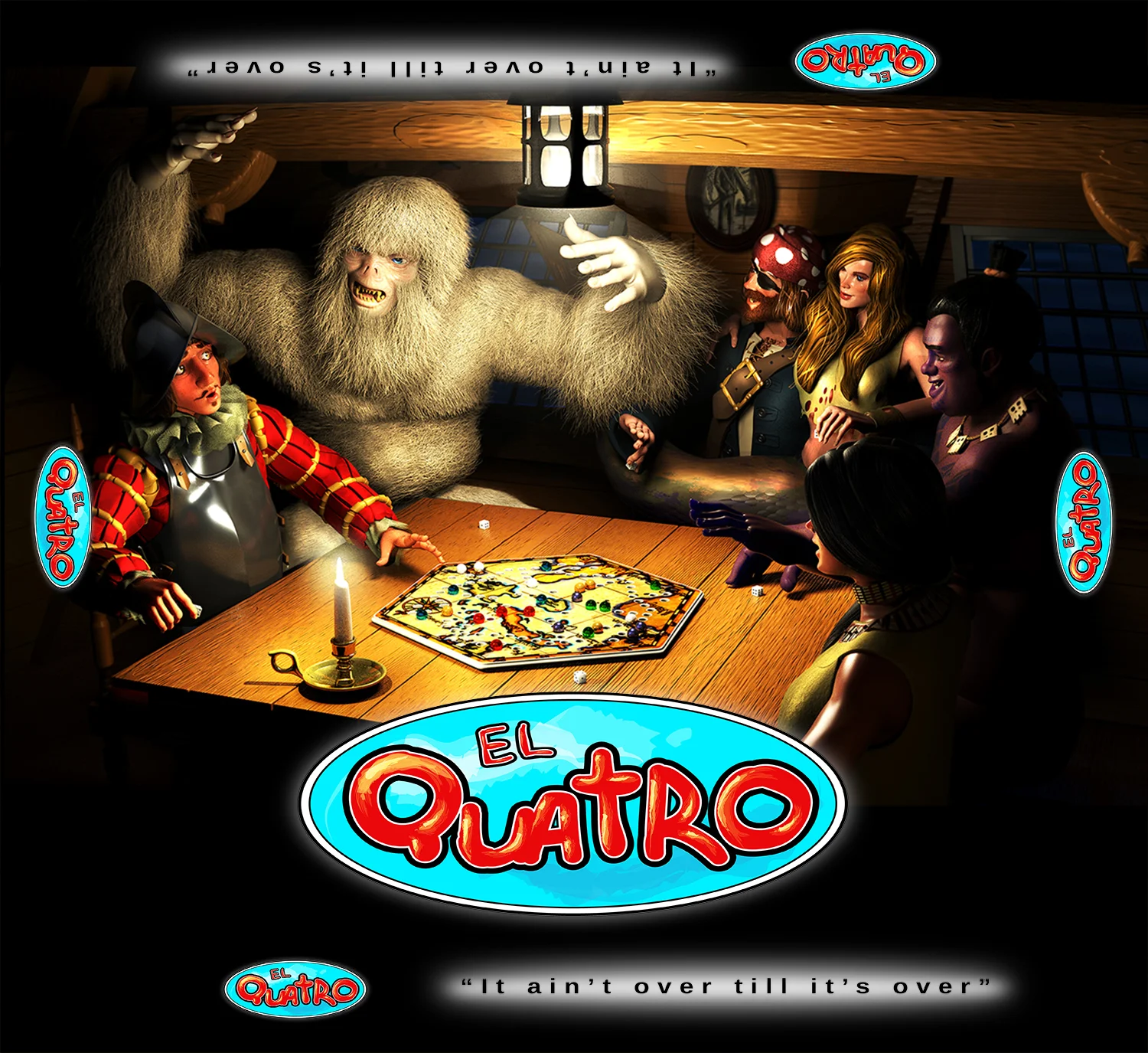 EQ Box Top Black.jpg