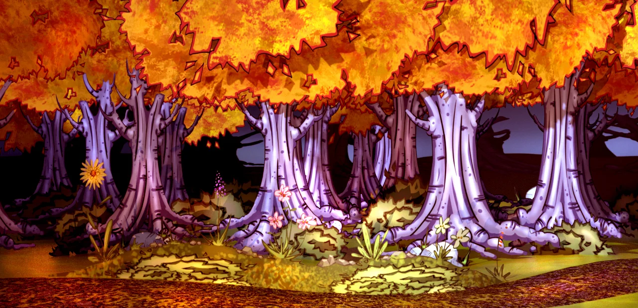 The Forest.jpg