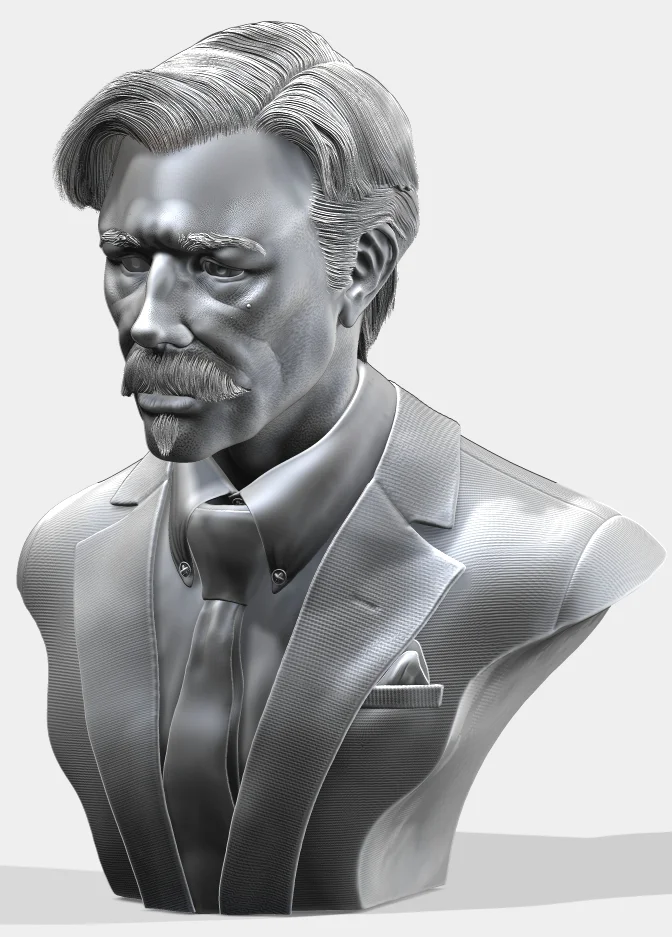 ZBrush Document3.jpg