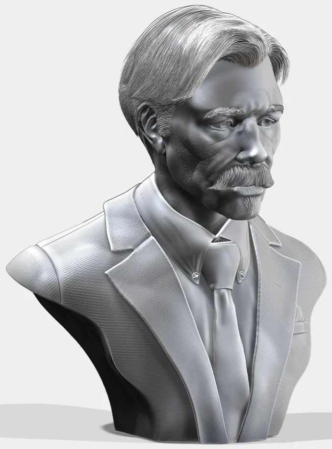 ZBrush Document.jpg