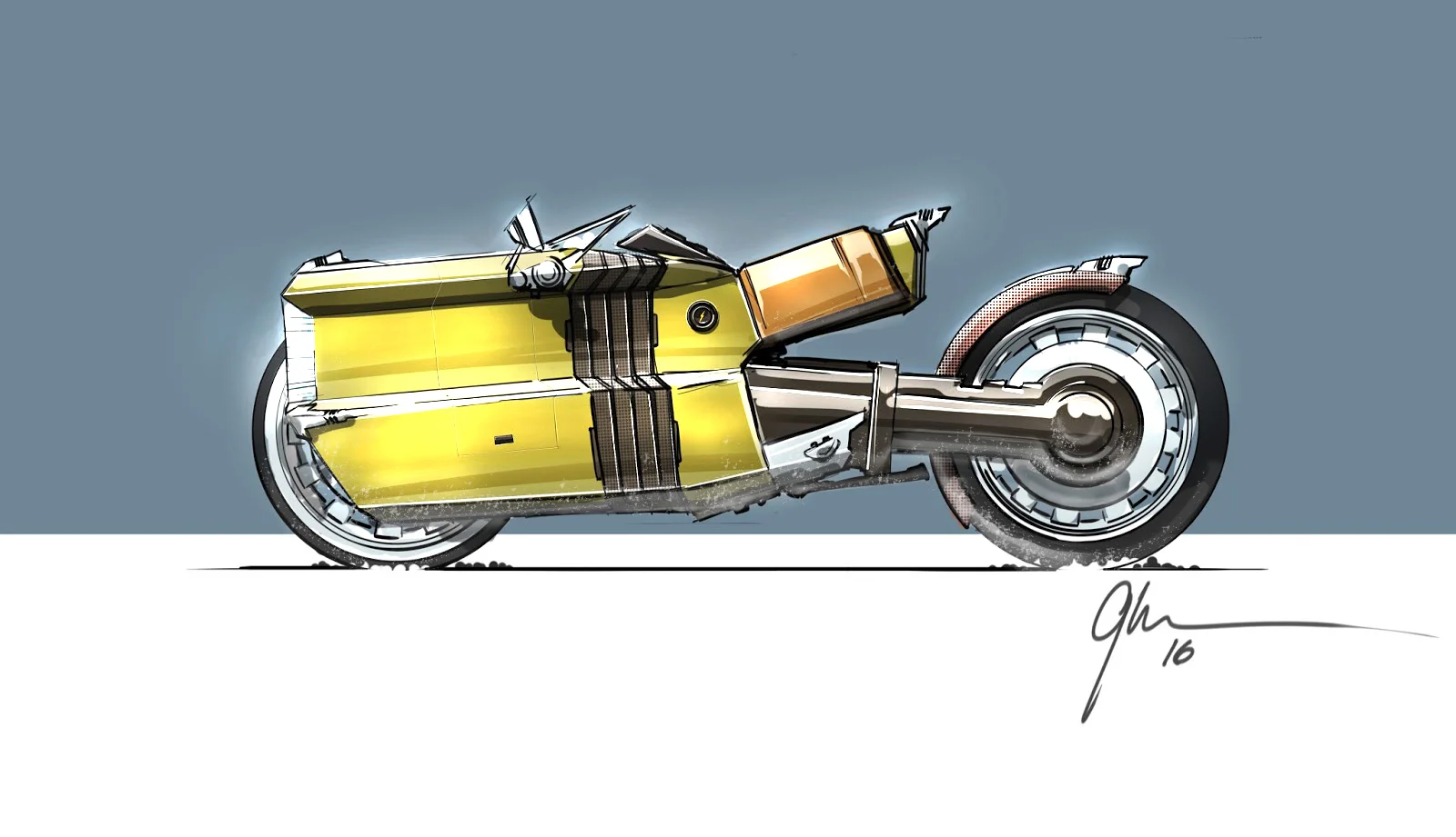 BikeUV.jpg