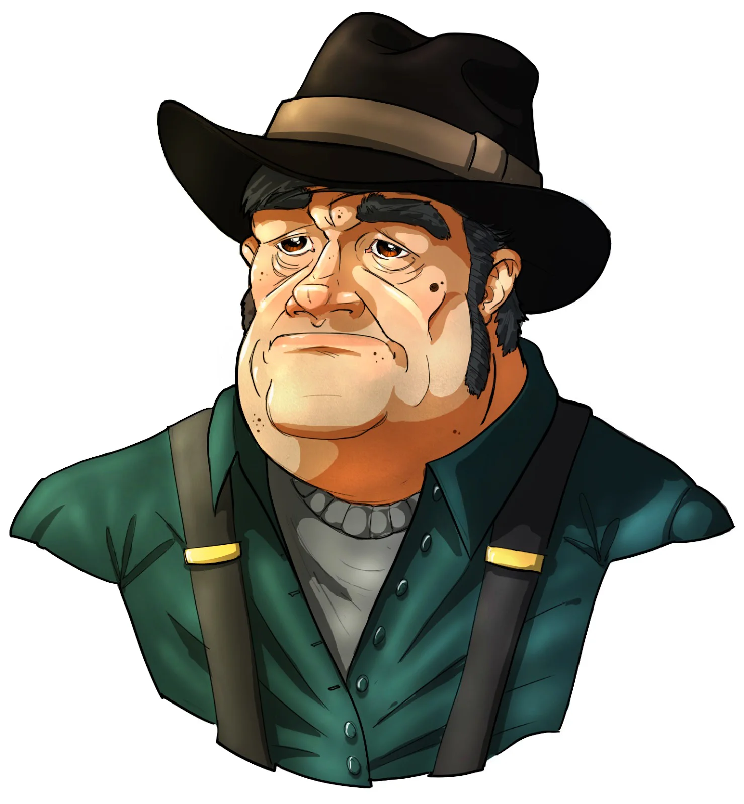 JackColor.jpg