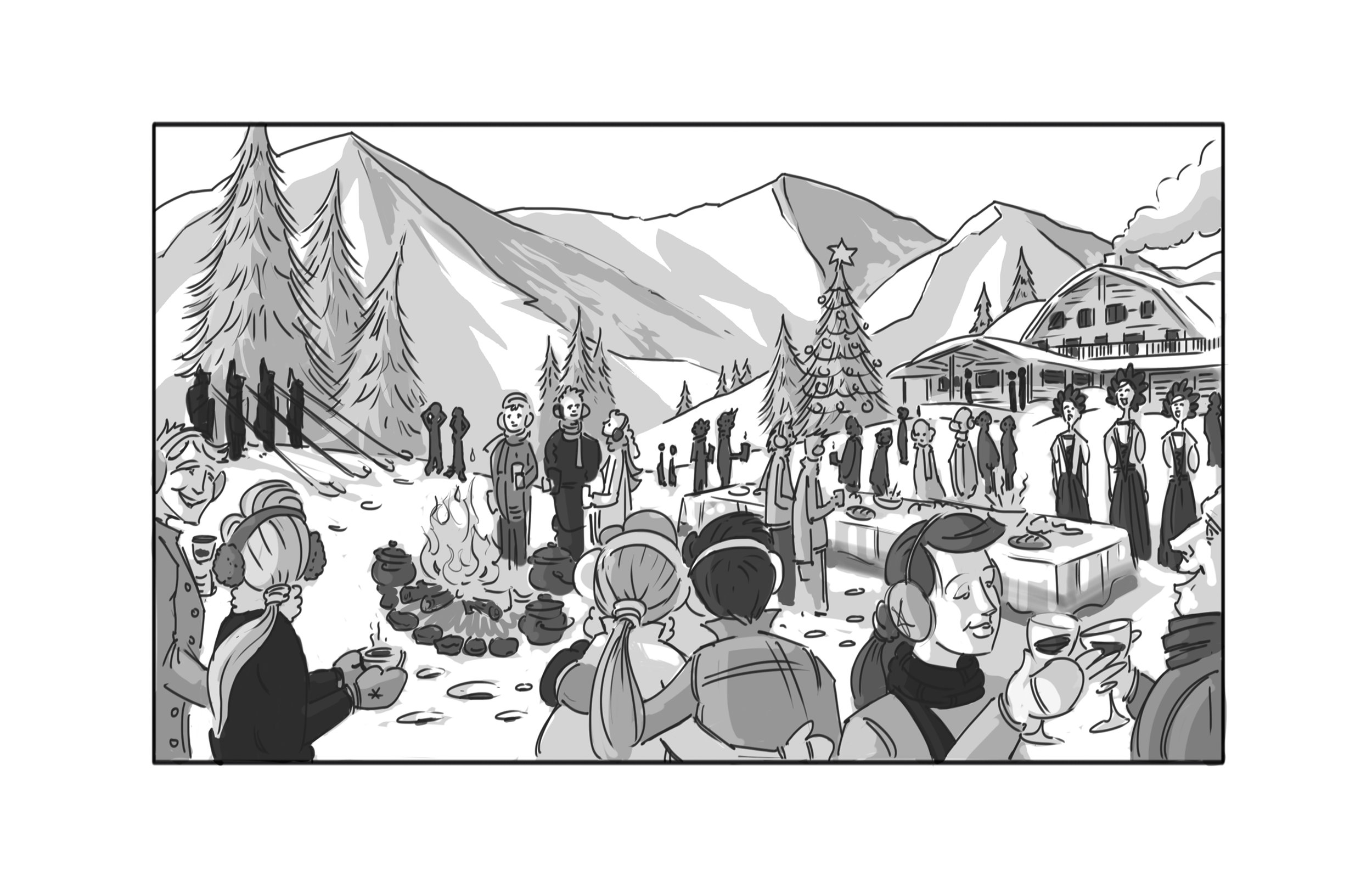 ChristmasFINAL1.jpg