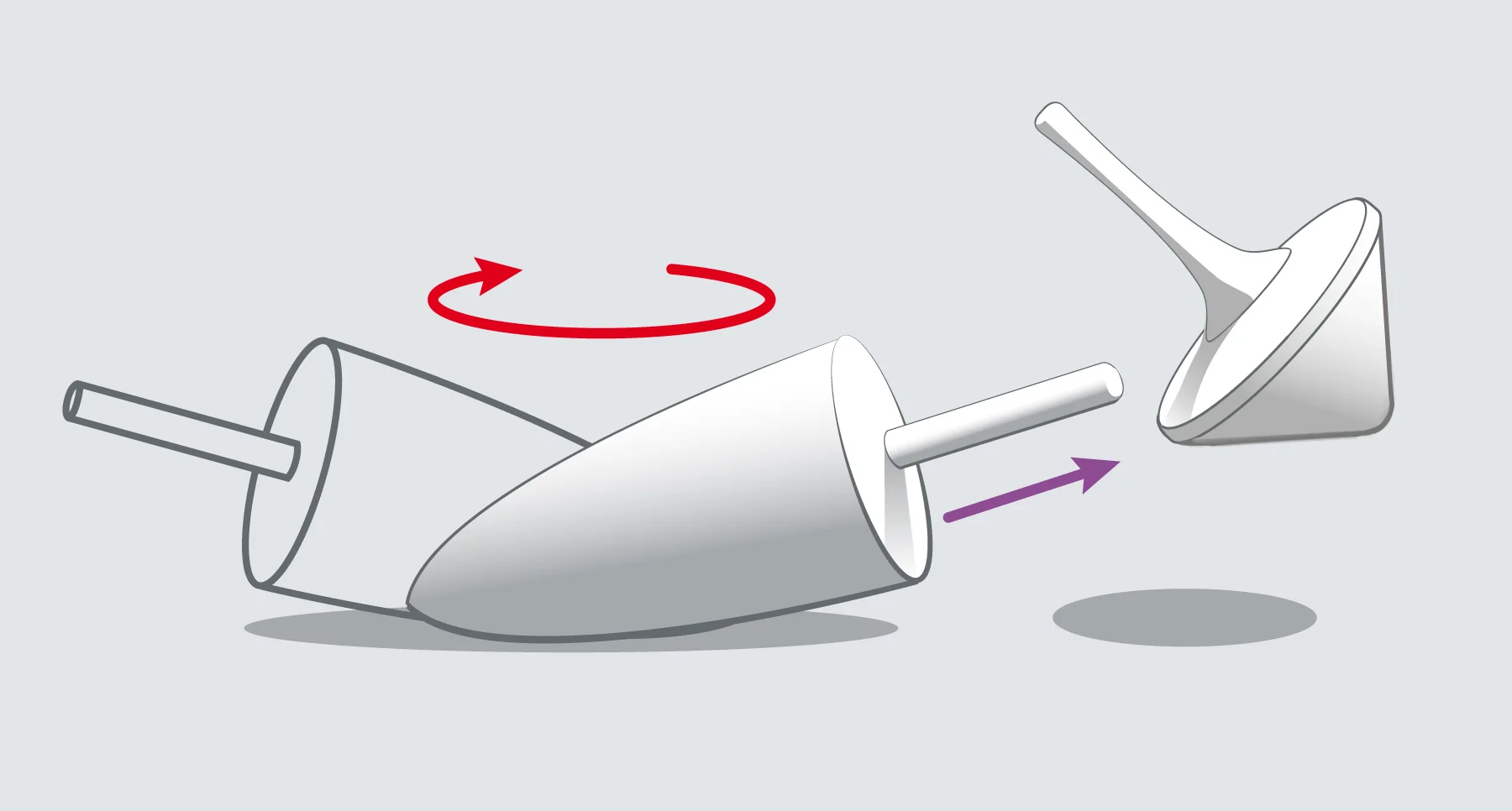 Battle-tacticsDetail.jpg