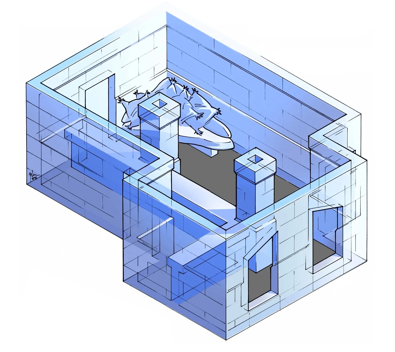 IceBar1.jpg