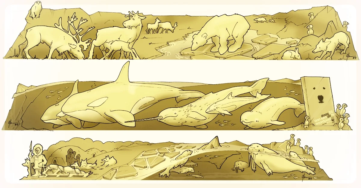 HollandWorldWildlifeFoundation.jpg