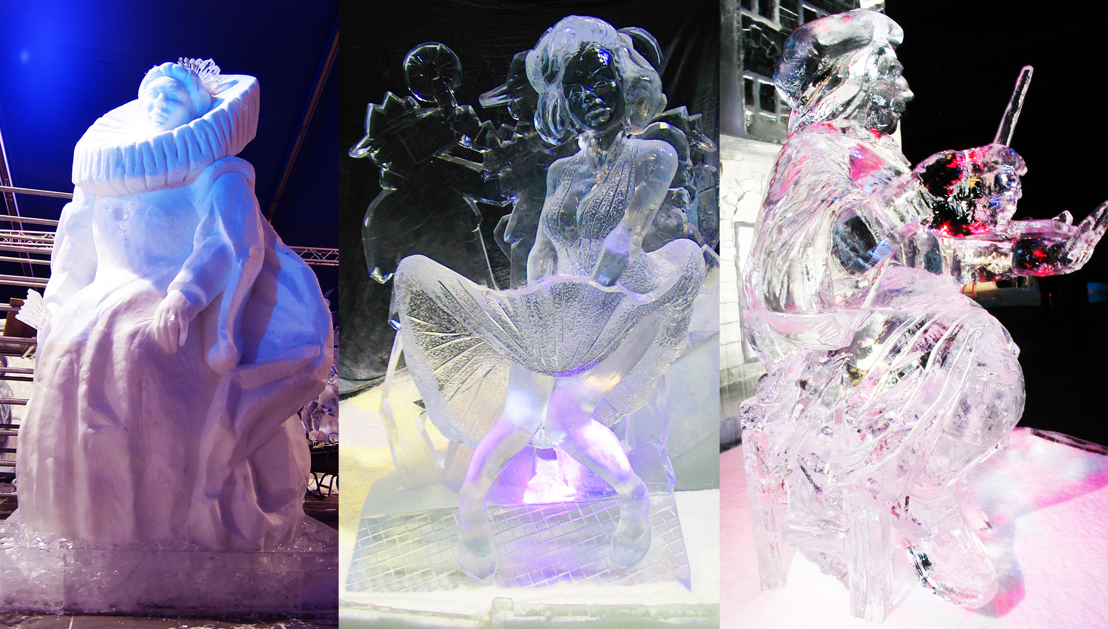 3ICEFIGURES.jpg