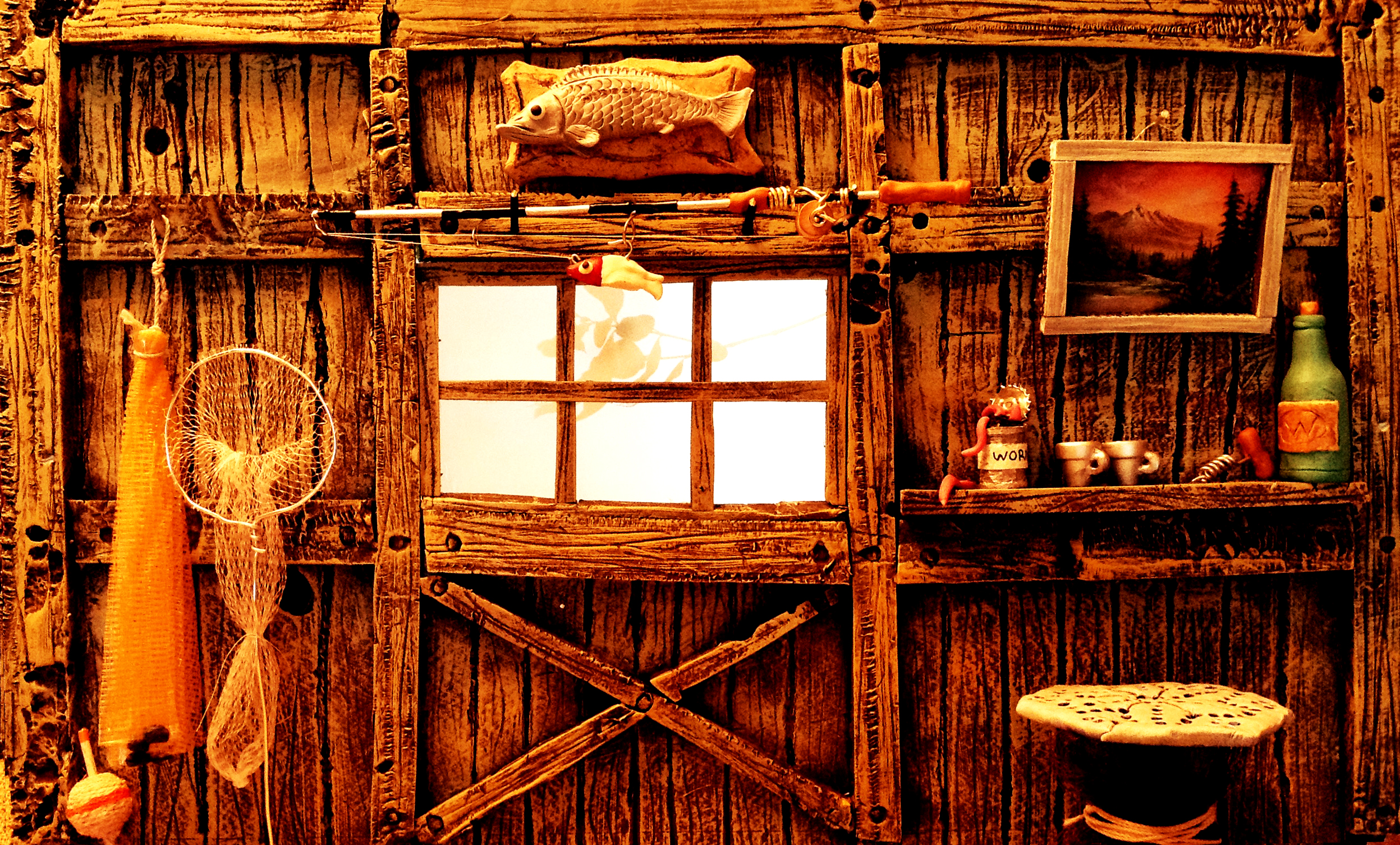 Fish Shack.jpg