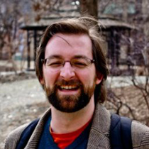 Robert Foley, Rotman Postdoctoral Fellow in the Philosophy of Neuroscience, The Rotman Institute of Philosophy and The Brain and Mind Institute, The University of Western Ontario