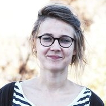 Dr. Eugenia Kulakova
