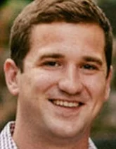 Samuel Murray, PhD student, Department of Philosophy, Universidad de los Andes (Bogotá)