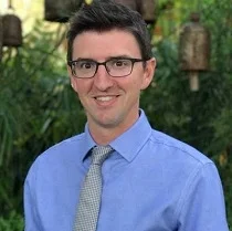 Josh May, PhD. Assistant Professor of Philosophy, University of Alabama at Birmingham