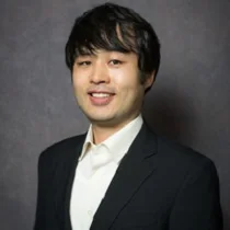 Hyemin Han, PhD. Assistant Professor of Educational Psychology, University of Alabama