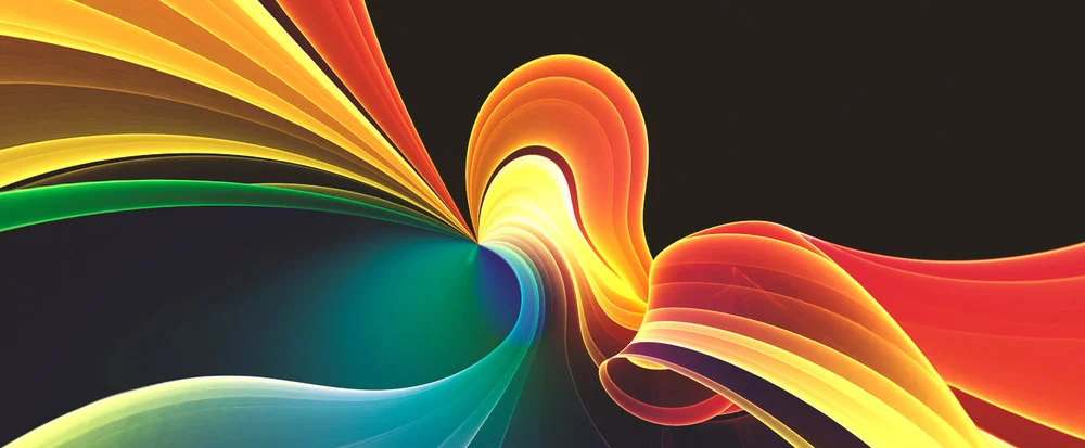 2nd-level-header-art-2.jpg