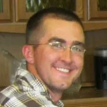 Brian Odegaard, PhD. Postdoctoral researcher, Department of Psychology, University of California Los Angeles