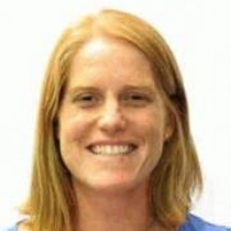 Regan Bernhard, PhD. Postdoctoral researcher in Psychology, Harvard University